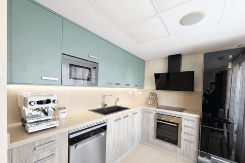 Byhus i Chiva, Valencia, Chiva - € 475.000 | Ref: 593-302211 - foto 23